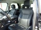 Annonce Land Rover Discovery 3.0 TD6 258CH HSE