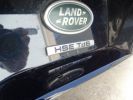 Annonce Land Rover Discovery 3.0 TD6 258CH HSE