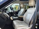 Annonce Land Rover Discovery 3.0 Td6 258ch HSE (ACC, Caméra 360, Pack Hiver)