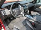 Annonce Land Rover Discovery 3.0 TD6 258CH HSE LUXURY