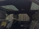 Annonce Land Rover Discovery 3.0 TD6 HSE 7pl.