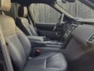 Annonce Land Rover Discovery 3.0 TD6 HSE 7pl.