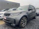 Voir l'annonce Land Rover Discovery 3.0 TD6 HSE MOTEUR À RÉPARER NO ROLLING