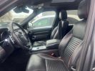 Annonce Land Rover Discovery 3.0 TD6 HSE MOTEUR À RÉPARER NO ROLLING