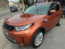 Annonce Land Rover Discovery 3.0 TD6 SE Caméra Euro 6 Garantie -