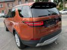 Annonce Land Rover Discovery 3.0 TD6 SE Caméra Euro 6 Garantie -