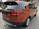 Annonce Land Rover Discovery 3.0 TD6 SE Caméra Euro 6 Garantie -