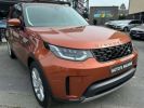 Annonce Land Rover Discovery 3.0 TD6 SE Caméra Euro 6 Garantie -