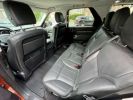 Annonce Land Rover Discovery 3.0 TD6 SE Caméra Euro 6 Garantie -