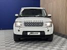 Annonce Land Rover Discovery 3.0 TDV6 210 CH BVA 7P HSE