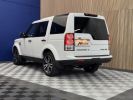 Annonce Land Rover Discovery 3.0 TDV6 210 CH BVA 7P HSE