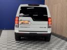 Annonce Land Rover Discovery 3.0 TDV6 210 CH BVA 7P HSE