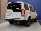 Annonce Land Rover Discovery 3.0 TDV6 210 CH BVA 7P HSE