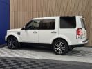 Annonce Land Rover Discovery 3.0 TDV6 210 CH BVA 7P HSE