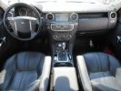 Annonce Land Rover Discovery 3.0 TDV6 HSE BA