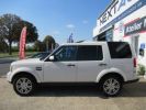 Annonce Land Rover Discovery 3.0 TDV6 HSE BA