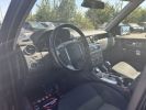 Annonce Land Rover Discovery 3.0 TDV6 SE BA