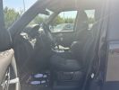 Annonce Land Rover Discovery 3.0 TDV6 SE BA