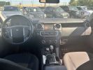 Annonce Land Rover Discovery 3.0 TDV6 SE BA