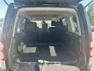 Annonce Land Rover Discovery 3.0 TDV6 SE BA