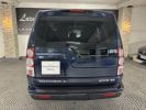 Annonce Land Rover Discovery 4 3.0 SDV6 245ch BVA - 7 places