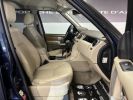 Annonce Land Rover Discovery 4 3.0 SDV6 245ch BVA - 7 places