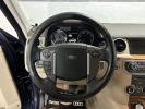 Annonce Land Rover Discovery 4 3.0 SDV6 245ch BVA - 7 places