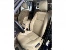 Annonce Land Rover Discovery 4 3.0 SDV6 245ch BVA - 7 places - Distrubution ok - Suivi LR