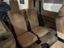 Annonce Land Rover Discovery 4 3.0 SDV6 245ch BVA - 7 places - Distrubution ok - Suivi LR