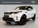 Voir l'annonce Land Rover Discovery 5 SD4 SE