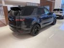 Annonce Land Rover Discovery D250 Dynamic SE