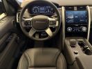 Annonce Land Rover Discovery D250 Dynamic SE