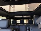 Annonce Land Rover Discovery D250 Dynamic SE