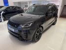 Annonce Land Rover Discovery D250 Dynamic SE