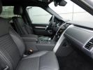 Annonce Land Rover Discovery D250 R-Dynamic S