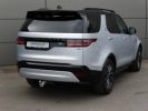 Annonce Land Rover Discovery D250 R-Dynamic S