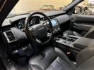 Annonce Land Rover Discovery III 3.0 Td6 258ch VICTORINOX 7 PL