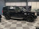 Annonce Land Rover Discovery IV 5.0 V8 4x4 375cv