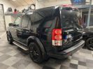 Annonce Land Rover Discovery IV 5.0 V8 4x4 375cv