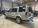 Annonce Land Rover Discovery IV SDV6 SE 7 PLACES 3.0 SDV6 HSE LUXURY