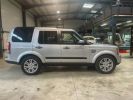 Annonce Land Rover Discovery IV SDV6 SE 7 PLACES 3.0 SDV6 HSE LUXURY