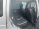 Annonce Land Rover Discovery IV SDV6 SE 7 PLACES 3.0 SDV6 HSE LUXURY