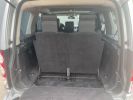 Annonce Land Rover Discovery IV SDV6 SE 7 PLACES 3.0 SDV6 HSE LUXURY