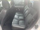 Annonce Land Rover Discovery IV SDV6 SE 7 PLACES 3.0 SDV6 HSE LUXURY