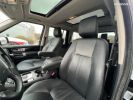 Annonce Land Rover Discovery LAND ROVER 4 phase 2 3.0 V6 256ch HSE 7 places