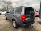 Annonce Land Rover Discovery Land rover iii 2.7 tdv6 190ch hse bva 7p