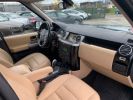 Annonce Land Rover Discovery Land rover iii 2.7 tdv6 190ch hse bva 7p