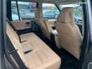 Annonce Land Rover Discovery Land rover iii 2.7 tdv6 190ch hse bva 7p