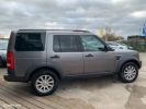 Annonce Land Rover Discovery Land rover iii 2.7 tdv6 190ch hse bva 7p