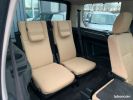 Annonce Land Rover Discovery Land rover iii 2.7 tdv6 190ch hse bva 7p